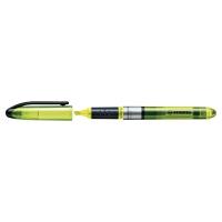 Immagine prodotto STABILO Evidenziatore NAVIGATOR (Giallo, 1 mm, 1 x)