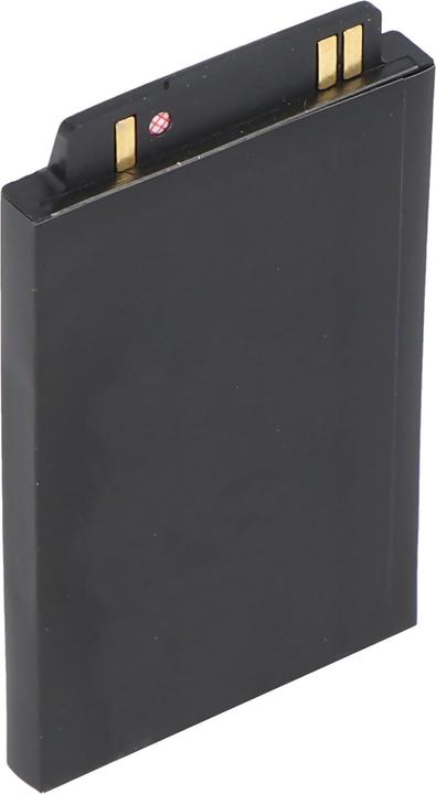 Immagine prodotto AccuCell Akku LG U8110