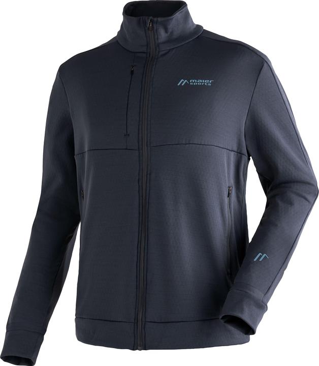 Maier Sports Granni