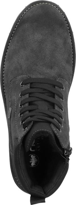 Actual product image Rieker 30440 - 63877 (44)