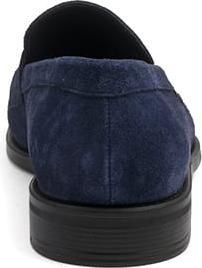 Produktbild Paul Smith 3745290 (42)