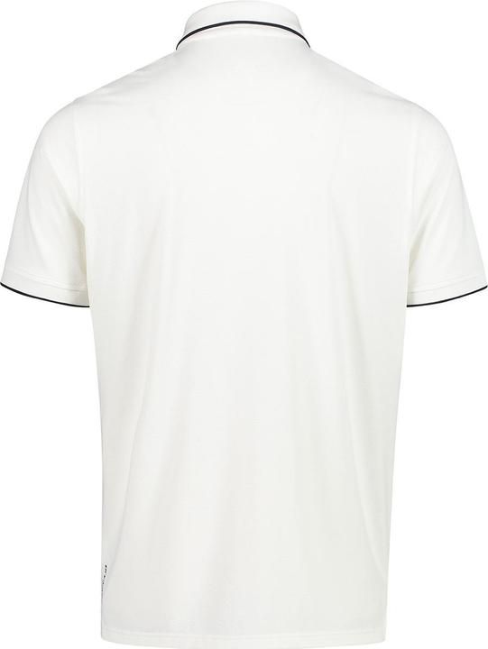 Actual product image CMP Campagnolo Polo (S)