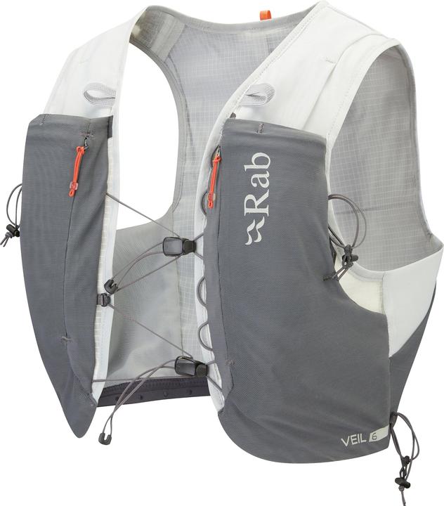 Image du produit Rab Veil 6 (6 l)