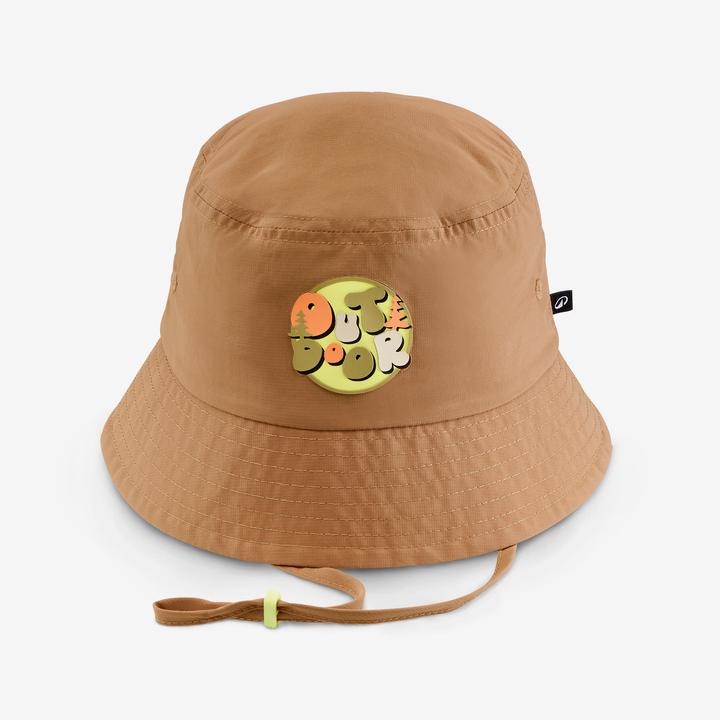 Image du produit Quechua Chapeau de randonnée (51, 53)