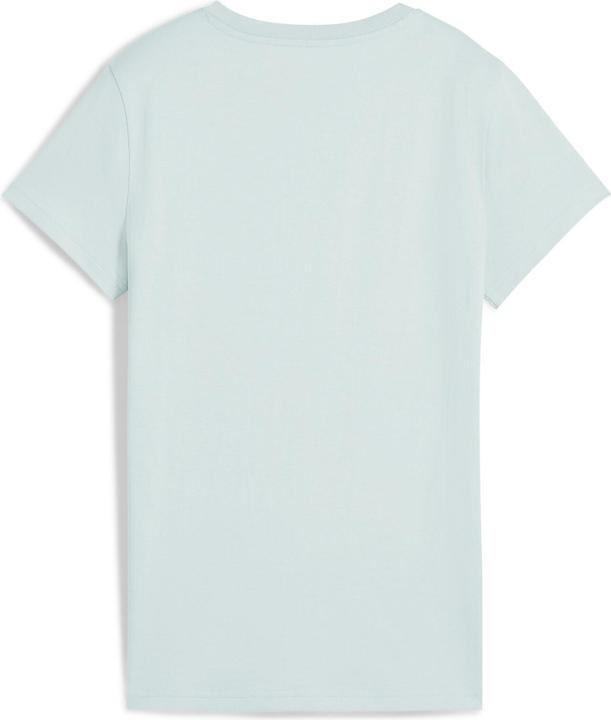 Image du produit Puma ESS Elevated (XL)