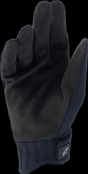 Image du produit Alpinestars Gants 24 A-Dura Rain (L)