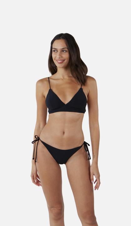 Produktbild Barts Women's Solid Tanga (42)