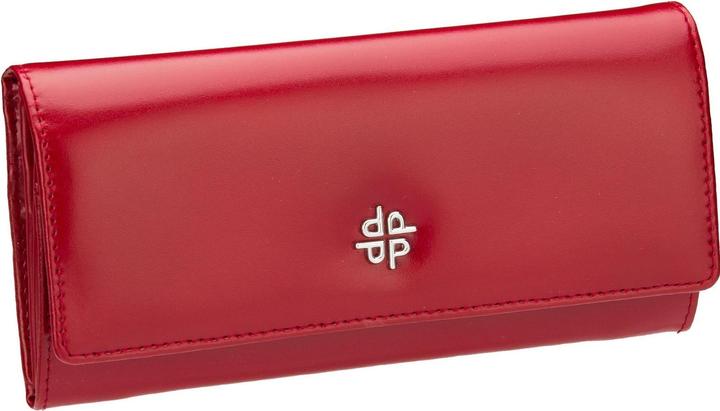 Immagine prodotto Picard Portafoglio Nero Tie 1 5527