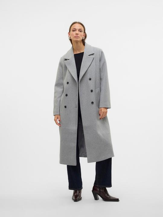 Produktbild Vero Moda VMNORR Mantel Mantel (L)