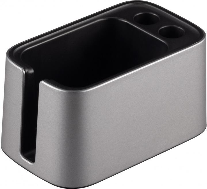 Immagine prodotto Viewsonic ViewBoard Cast Cradle - Storage Box (Conservazione)