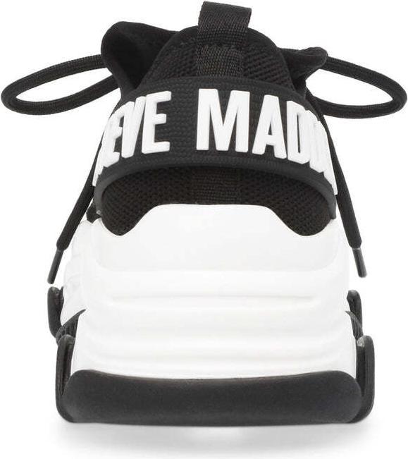 Image du produit Steve Madden baskets protégé-e (39)