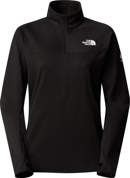 Immagine prodotto North Face Summit Light 1/2 Zip (L)