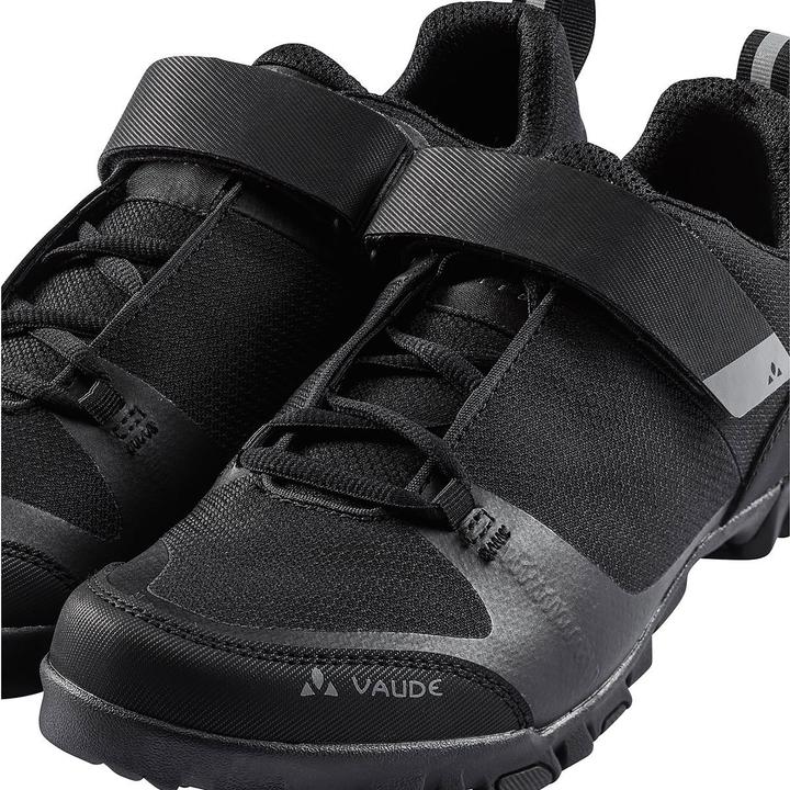 Produktbild Vaude TVL Pavei II (41)