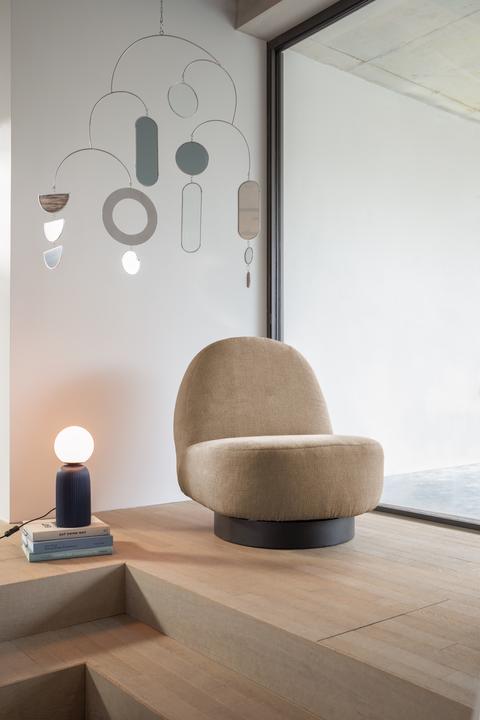 Produktbild Zuiver Chair