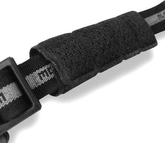 Immagine prodotto Melon Urban Active (46 - 52 cm)