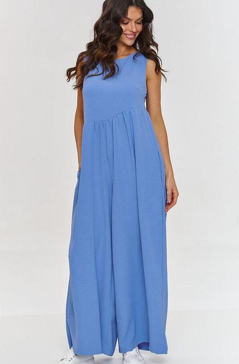 Makadamia Overall (36)