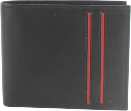 Immagine prodotto Eastern Counties Leather Carter Portafoglio in pelle