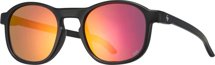 Sweet Protection Heat RIG Reflect Sonnenbrille
