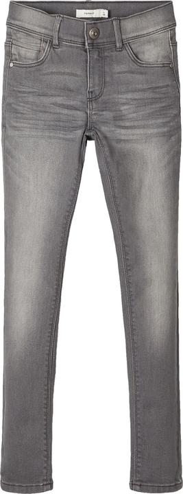 Name it Skinny Fit Jeans (146)