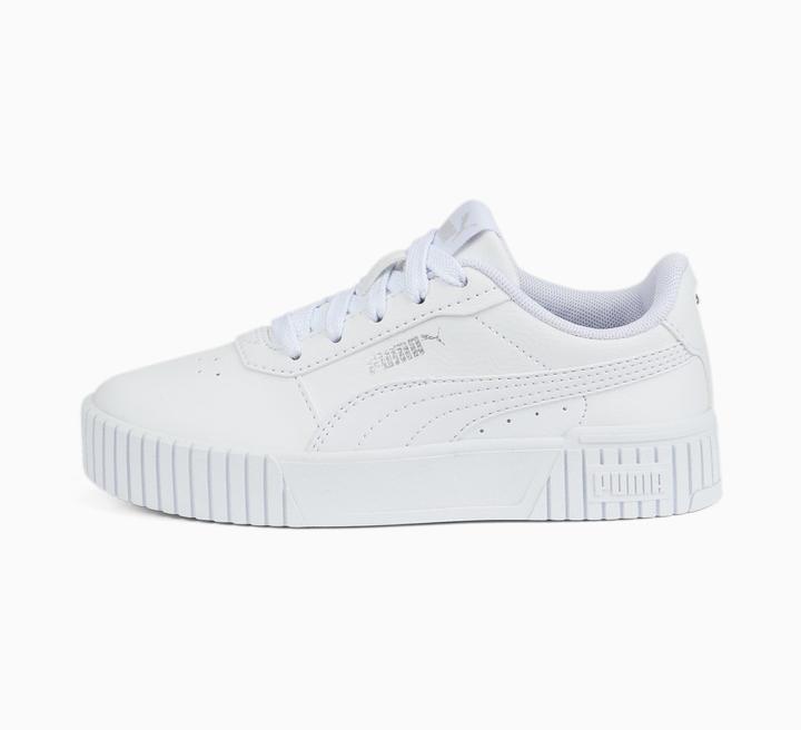 Actual product image Puma Carina 2.0 PS (32)