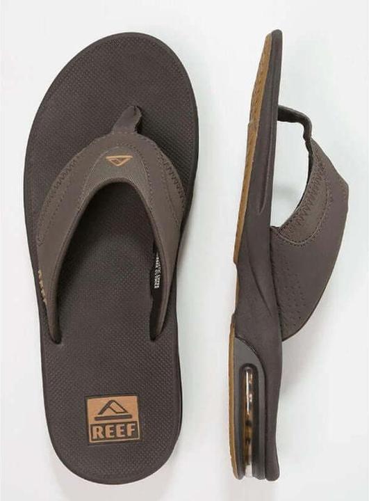 Actual product image Reef Fanning (43)