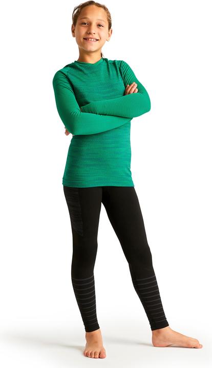 Produktbild Kipsta Keepdry (140)