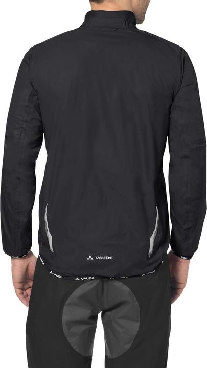 Produktbild Vaude Drop III (XL)