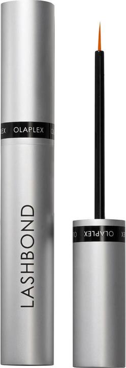 Olaplex Lashbond Building Serum (4.50 ml)