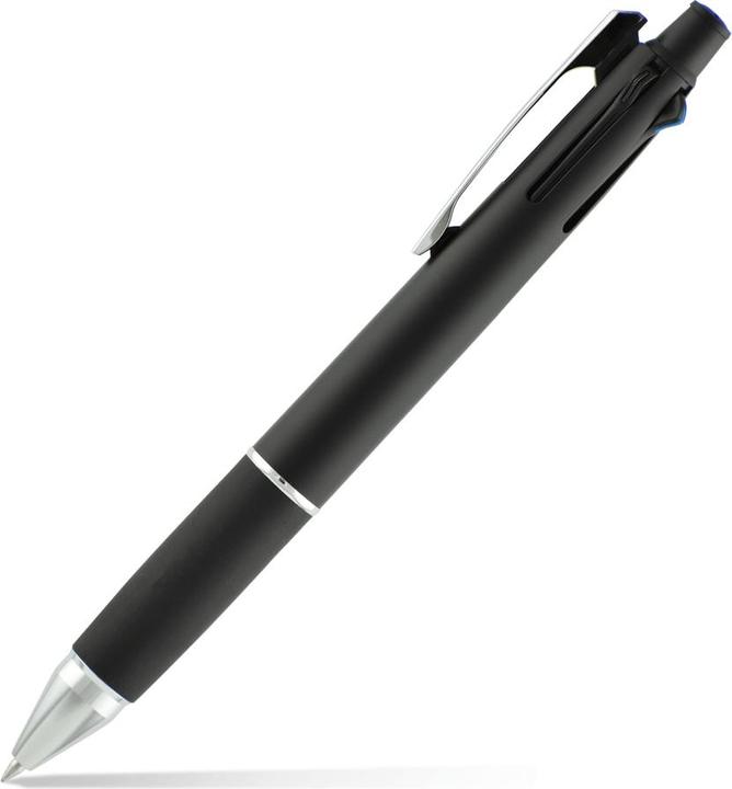 Image du produit Uni-ball Jetstream (Transparent, 1 x)