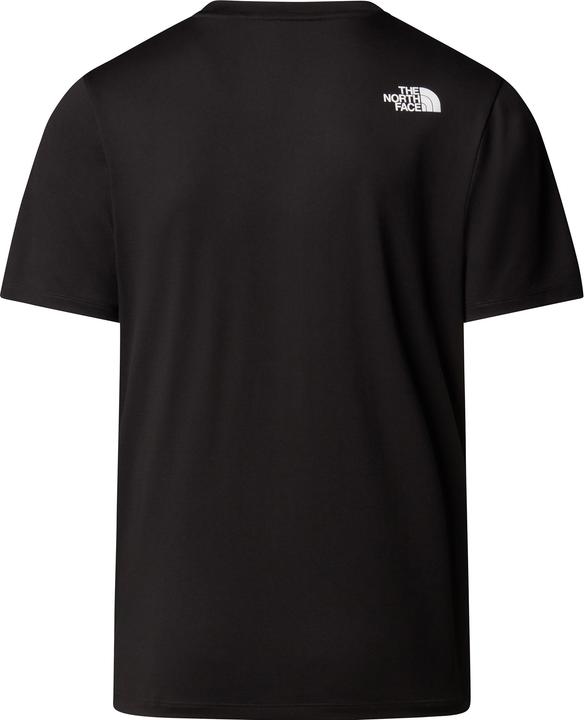 Image du produit North Face 24/7 Easy (XL)