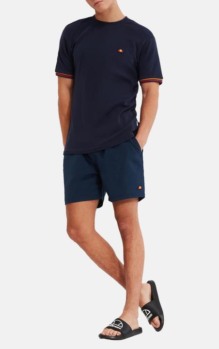 Actual product image Ellesse Badehose KNIGHTS Schwimm-Shorts (L)
