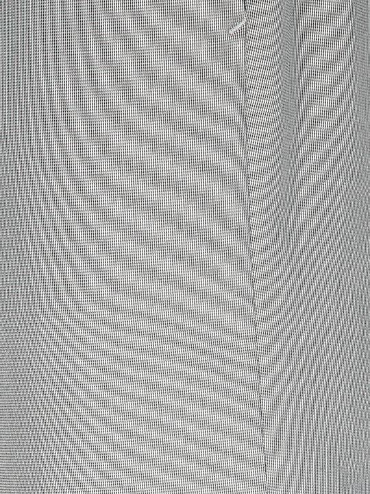 Image du produit Drykorn AJEND 10 (W30/L34)