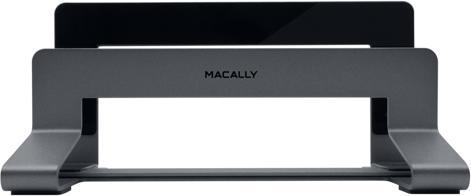 Actual product image Macally Vcstand