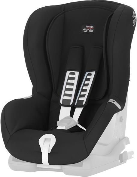 Britax Römer Duo Plus