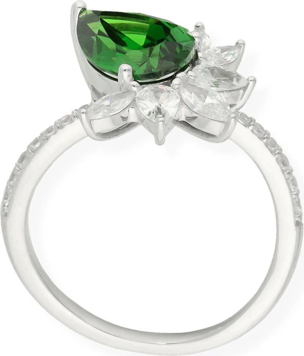 Immagine prodotto Carat Colorstone (50, 925 Argento)