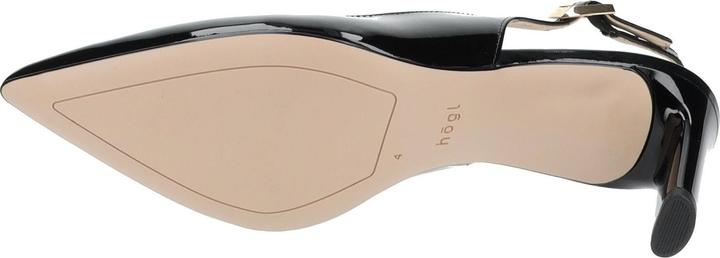 Actual product image Högl Pumps (42)