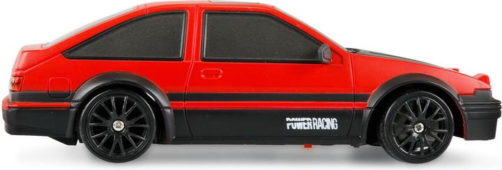 Actual product image Amewi Drift Sport Car (RTR Ready-to-Run)