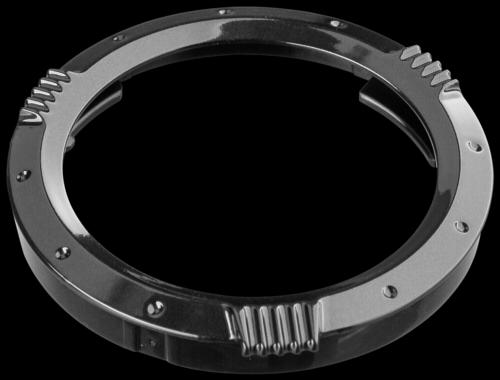 Produktbild Olympus Lens Ring Cover TG1/2/3/4 (Diverse)