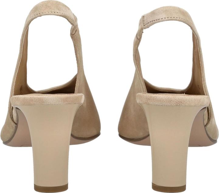 Actual product image Högl Pumps (38)