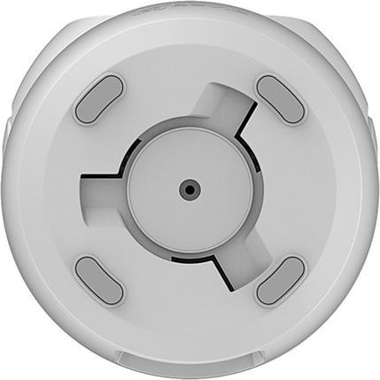 Actual product image EZVIZ H6C 2MP Indoor PT Camera (1920 x 1080 Pixels)
