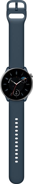 Image du produit Amazfit GTR Mini (42.83 mm)