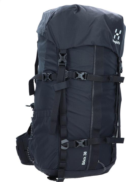 Actual product image Haglöfs Bakery 38 (38 l)