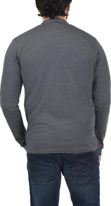 Actual product image Solid SDAlphios 21300039ME (S)