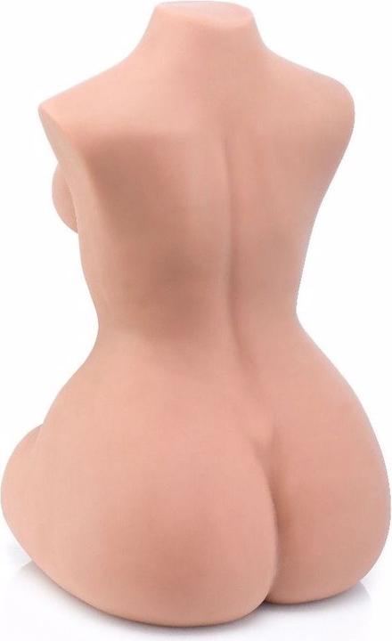 Actual product image Zenn Daisy