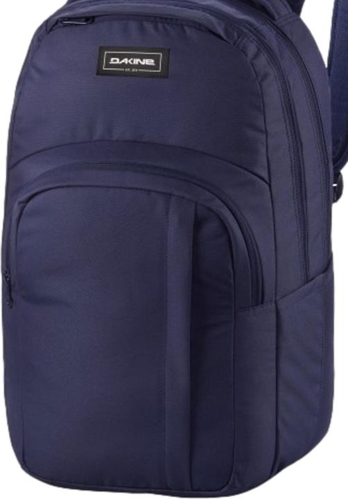 Dakine Campus L 33 (33 l)