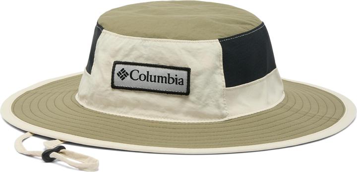 Produktbild Columbia Youth Bora Bora™ II Booney (L)