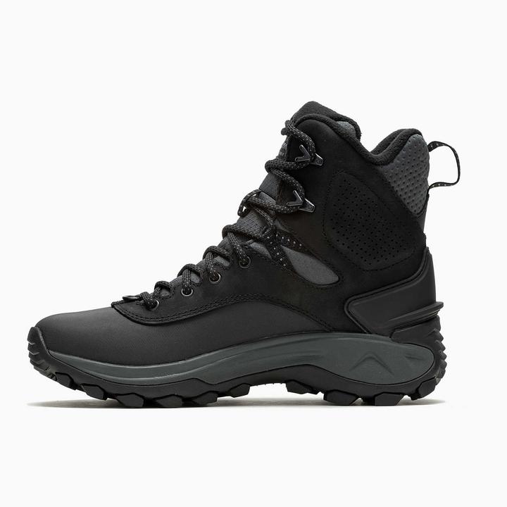 Immagine prodotto Merrell Thermo Kiruna 2 Tall Wp (41)