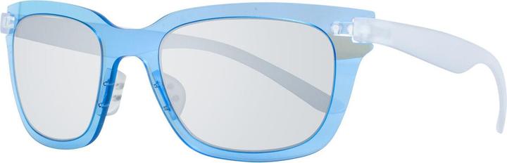 Try Cover Change Herrensonnenbrille TH503-03-53 Ø 53 mm