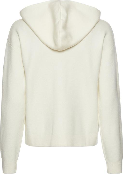 Immagine prodotto Camel Active Strickjacke mit Kapuze (XS)