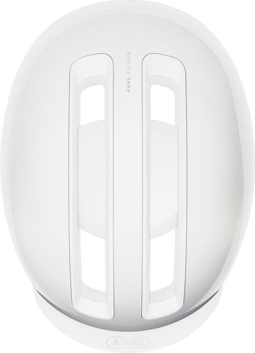 Image du produit Abus HUD-Y (51 - 55 cm)